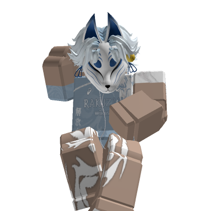 VaderEnteredTheZone