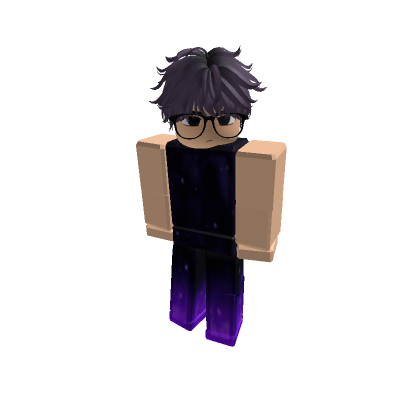 justinbeab
