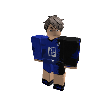 WailingWalt123