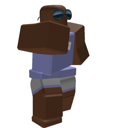 jojormoirrt123