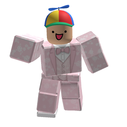 tuoasty