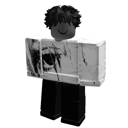 Senko176