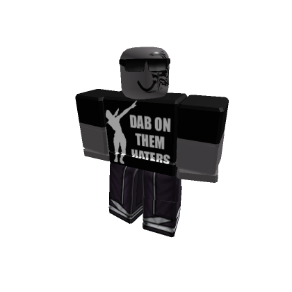 EAEAEAEAEAEAEA22