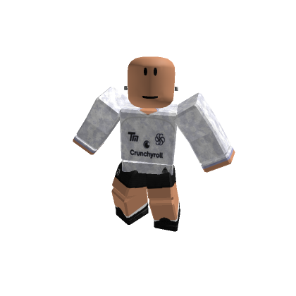 jonntaro