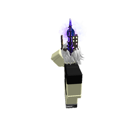 tnxjin