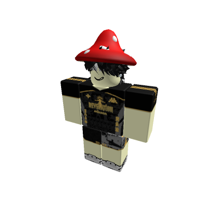vice_captain