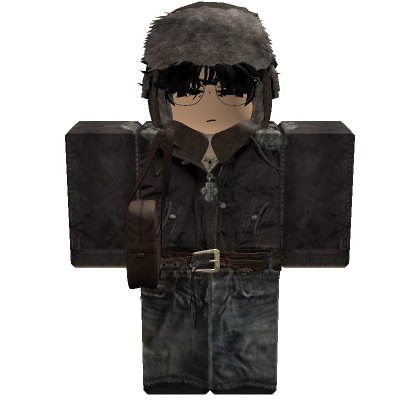 court_captain