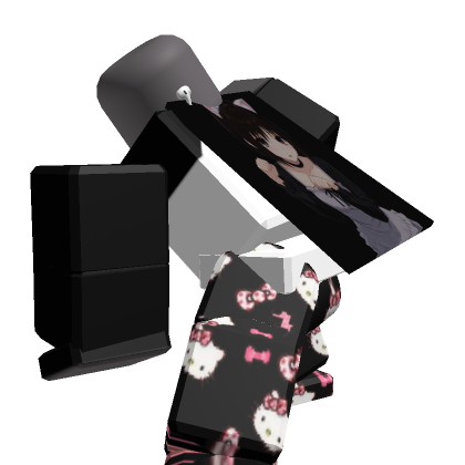 VoidEclips_e