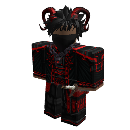 chrathniaggedio