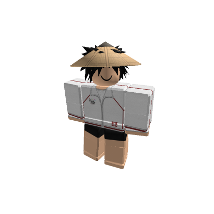 sonnyzsn