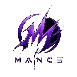 Mance