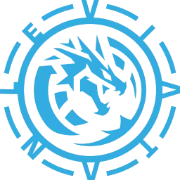Leviathan