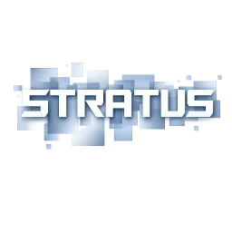 Stratus