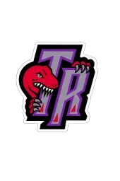 Toronto Raptors