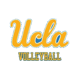 UCLA
