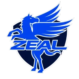 ZEAL