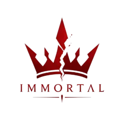 Immortal