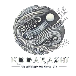 Kogarashi