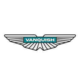 Vanquish