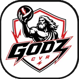 Godz