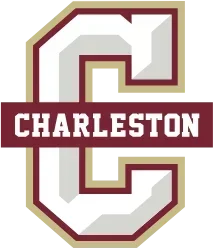 Charleston