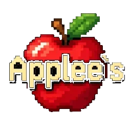 Apples