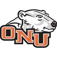 ONU
