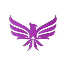Alterra