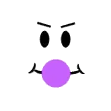 POP
