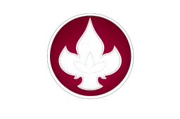 Aogiri