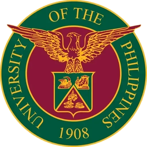 University of Philippines