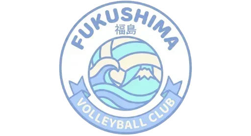 Fukushima