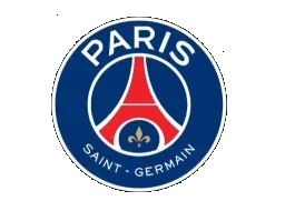 PSG