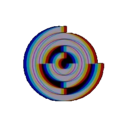 Orpheus