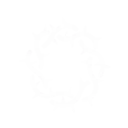 Omen