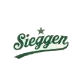 Sieggen