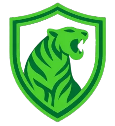 Hadden Academy U18