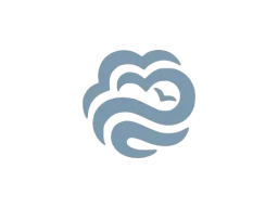 Umino