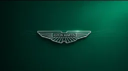 Aston Martin