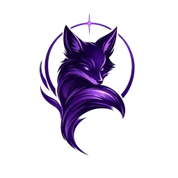 Halo Vixens