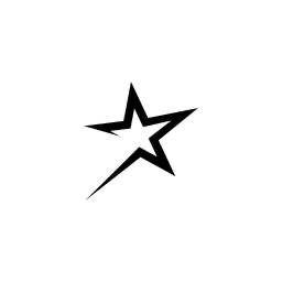 IQONIC