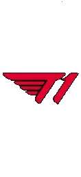 T1