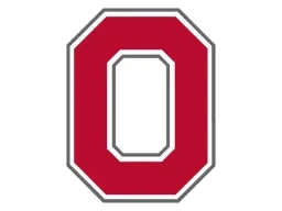 Ohio State
