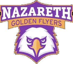 Nazareth University