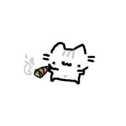 Za