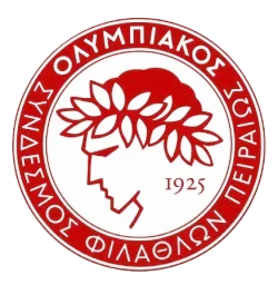Olympiakos