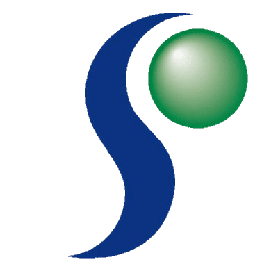 Senshu University