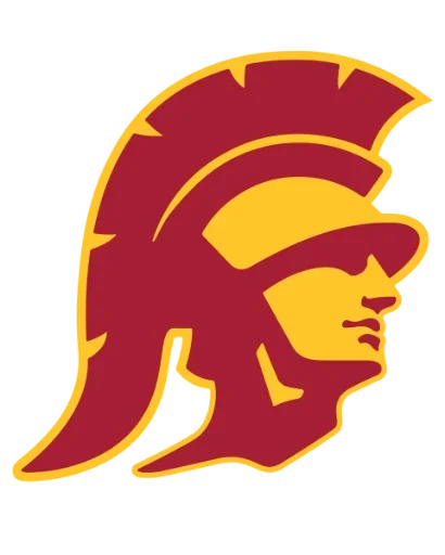 USC Trojans