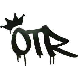 OTR