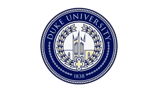 Duke
